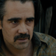 Illustration for article titled True Detective Botched Its Big Cliffhanger